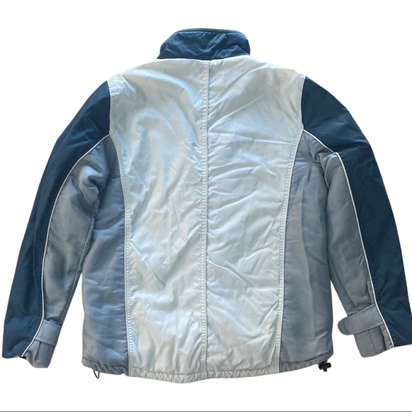 Old Navy Ski Jacket Women’s Medium - Picture 2 of 6